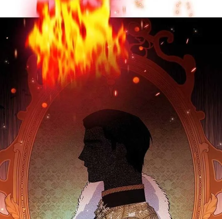 Until the Real One Shows Up Chapter 35 page 90