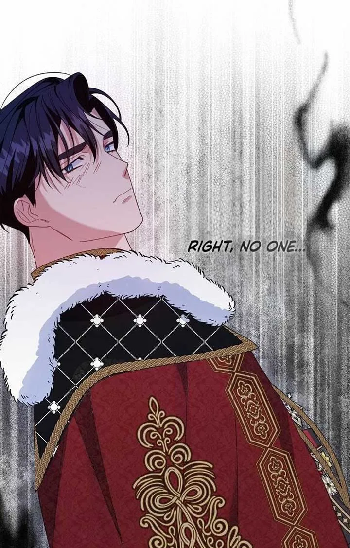 Until the Real One Shows Up Chapter 35 page 108