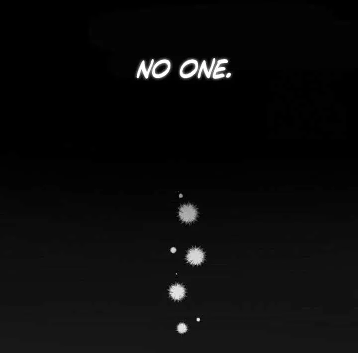 Until the Real One Shows Up Chapter 35 page 111