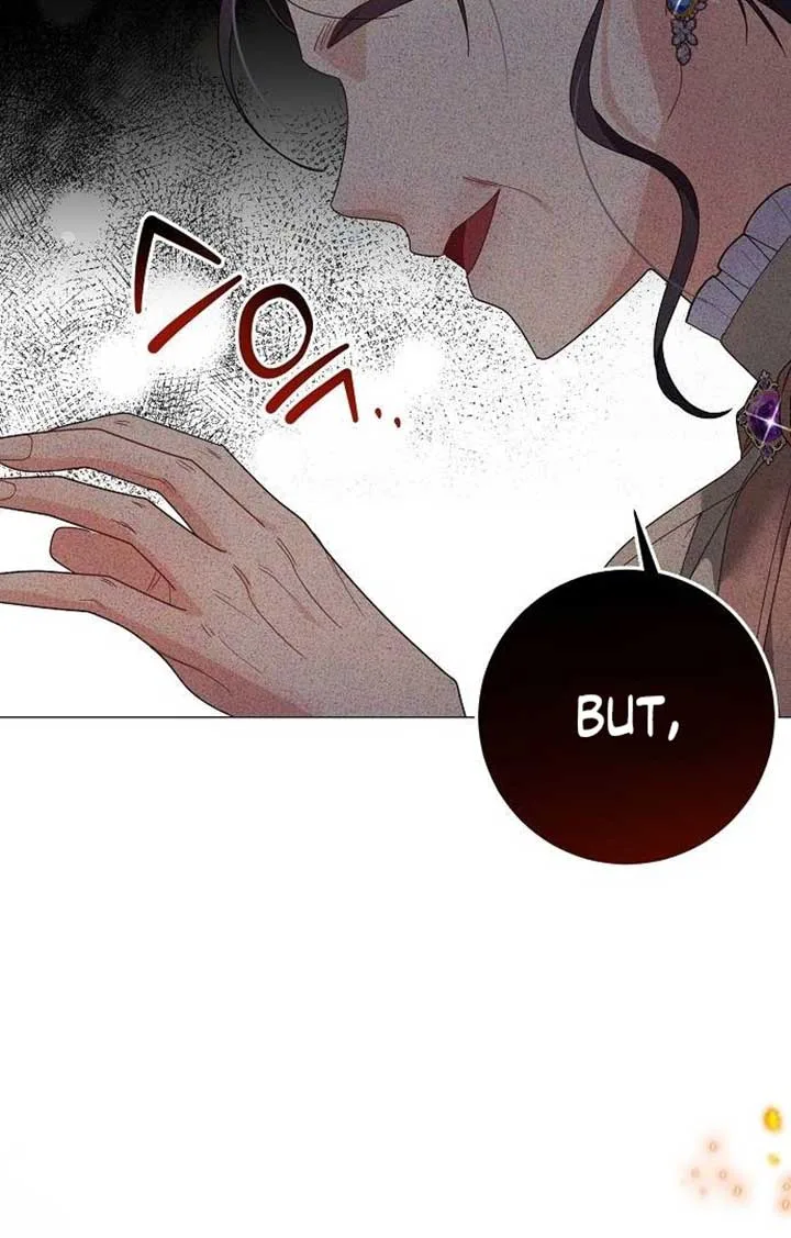 Until the Real One Shows Up Chapter 35 page 104