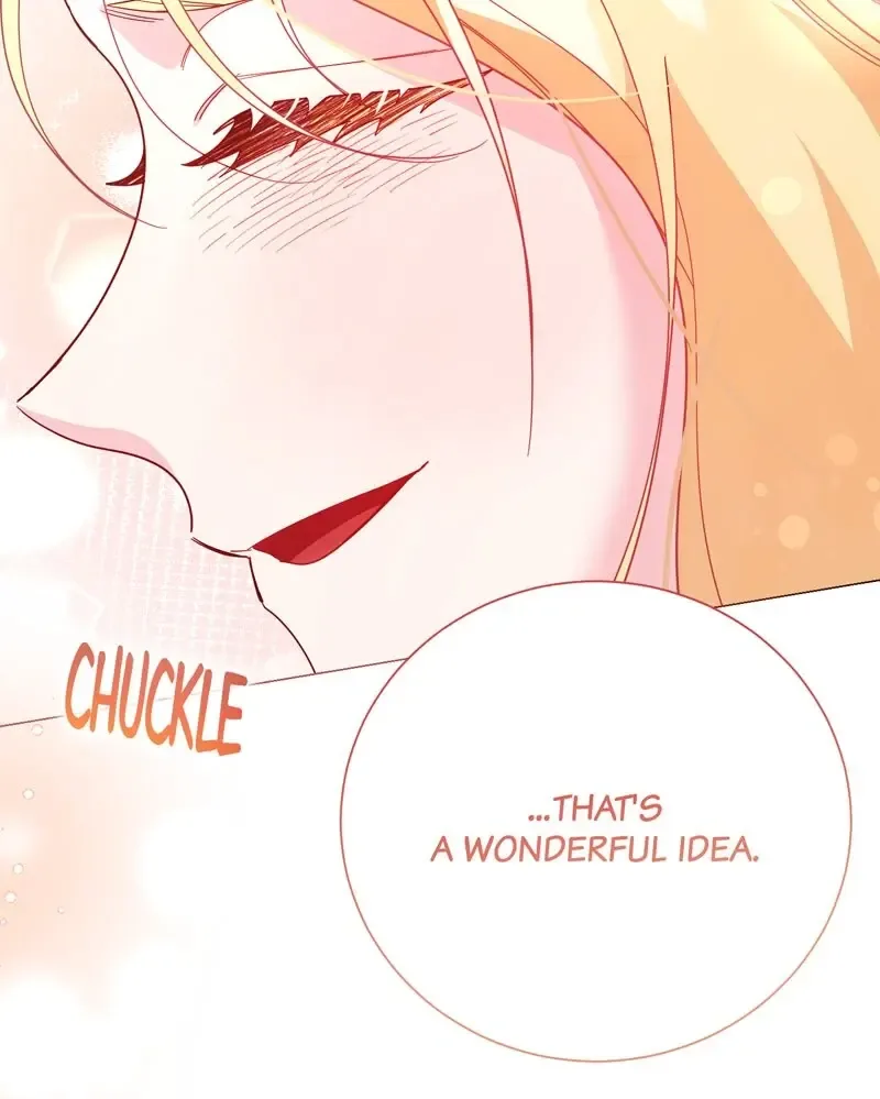 Until the Real One Shows Up Chapter 45 page 72