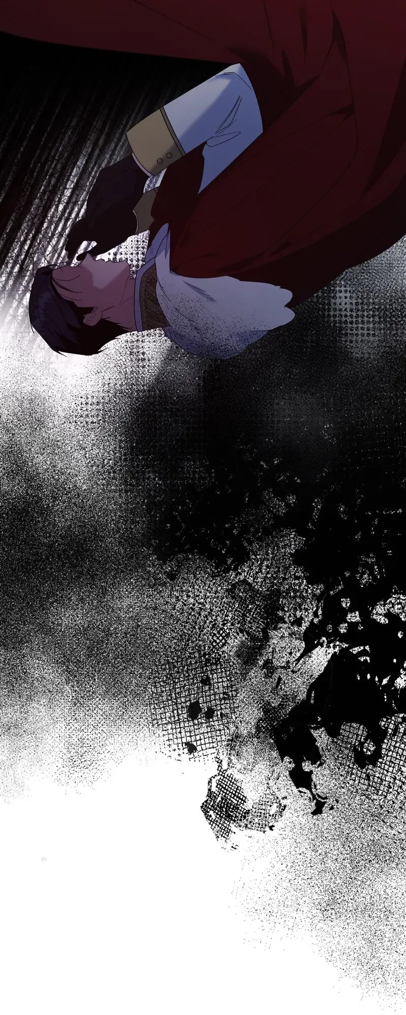 Until the Real One Shows Up Chapter 45 page 58
