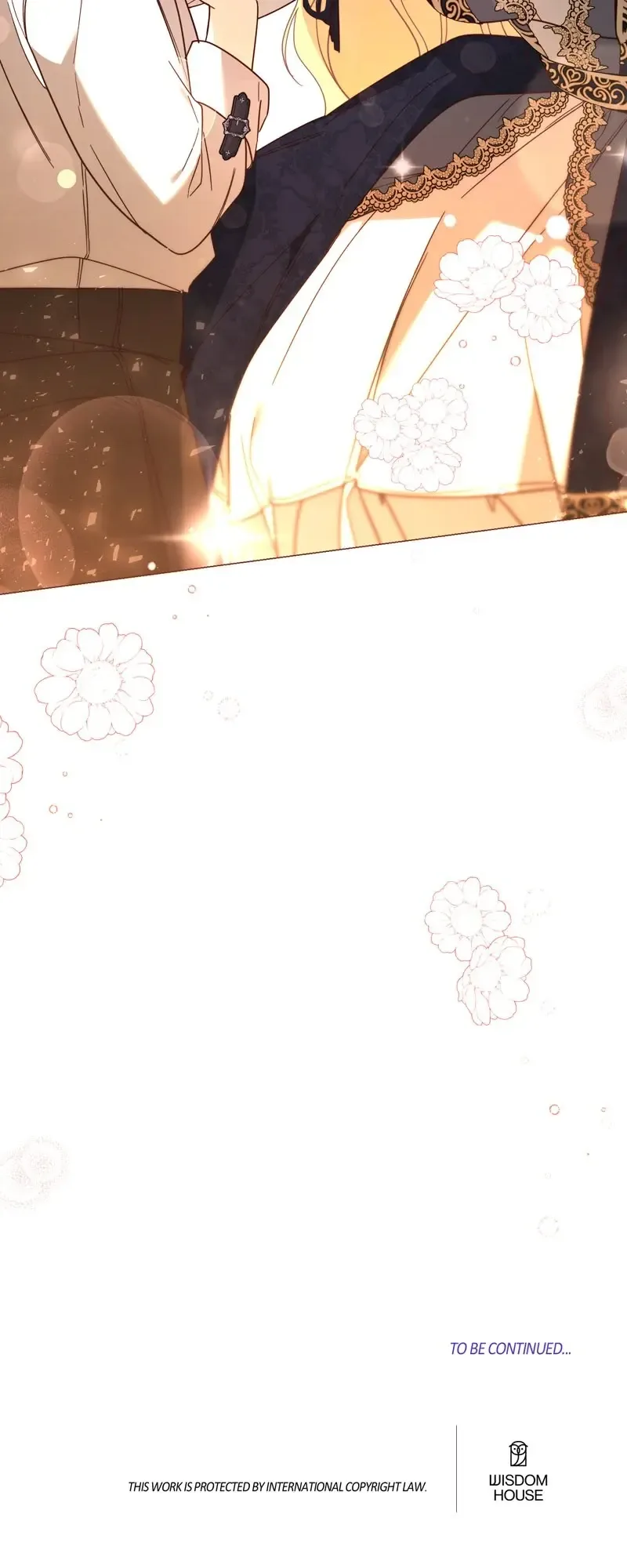 Until the Real One Shows Up Chapter 45 page 74