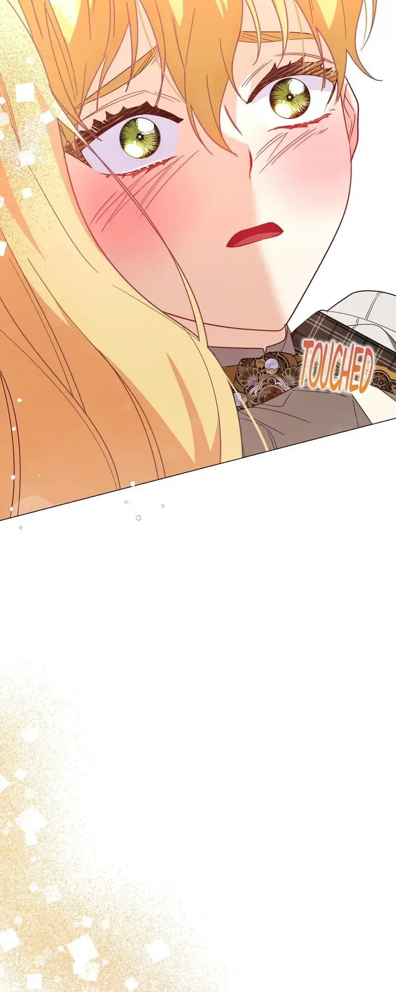 Until the Real One Shows Up Chapter 45 page 66