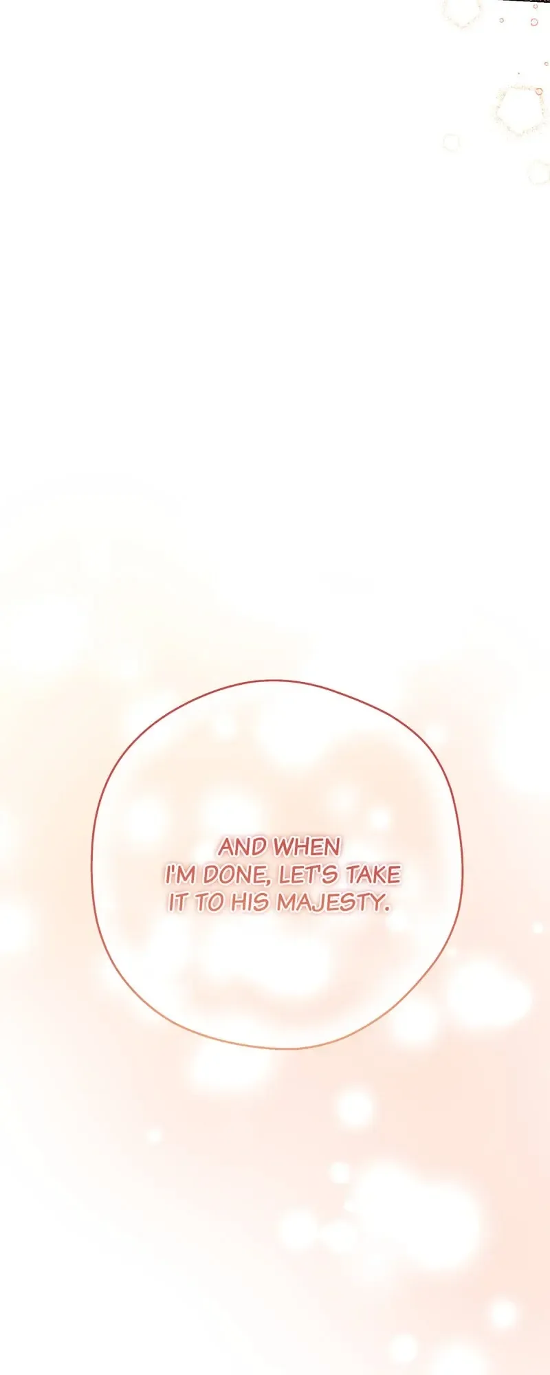 Until the Real One Shows Up Chapter 45 page 69
