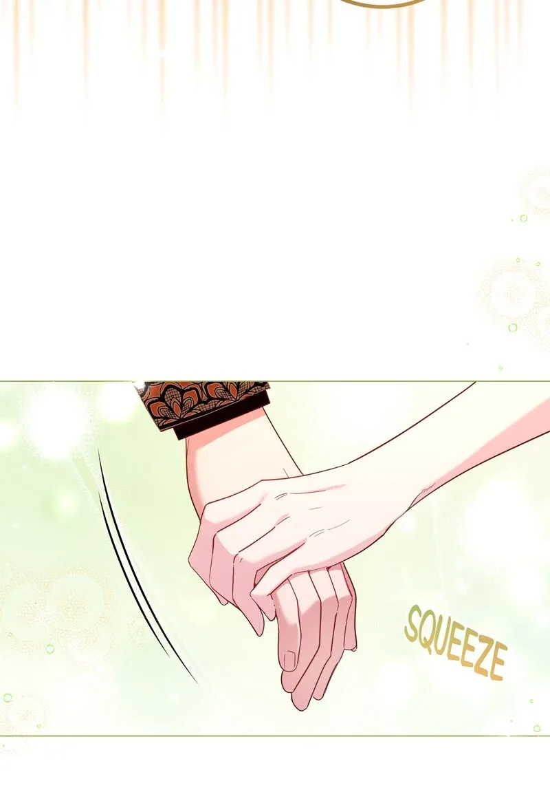 Until the Real One Shows Up Chapter 44 page 53