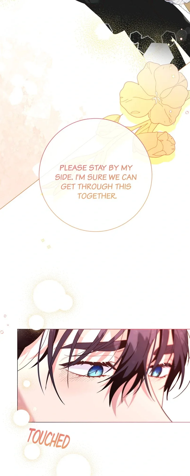 Until the Real One Shows Up Chapter 44 page 61