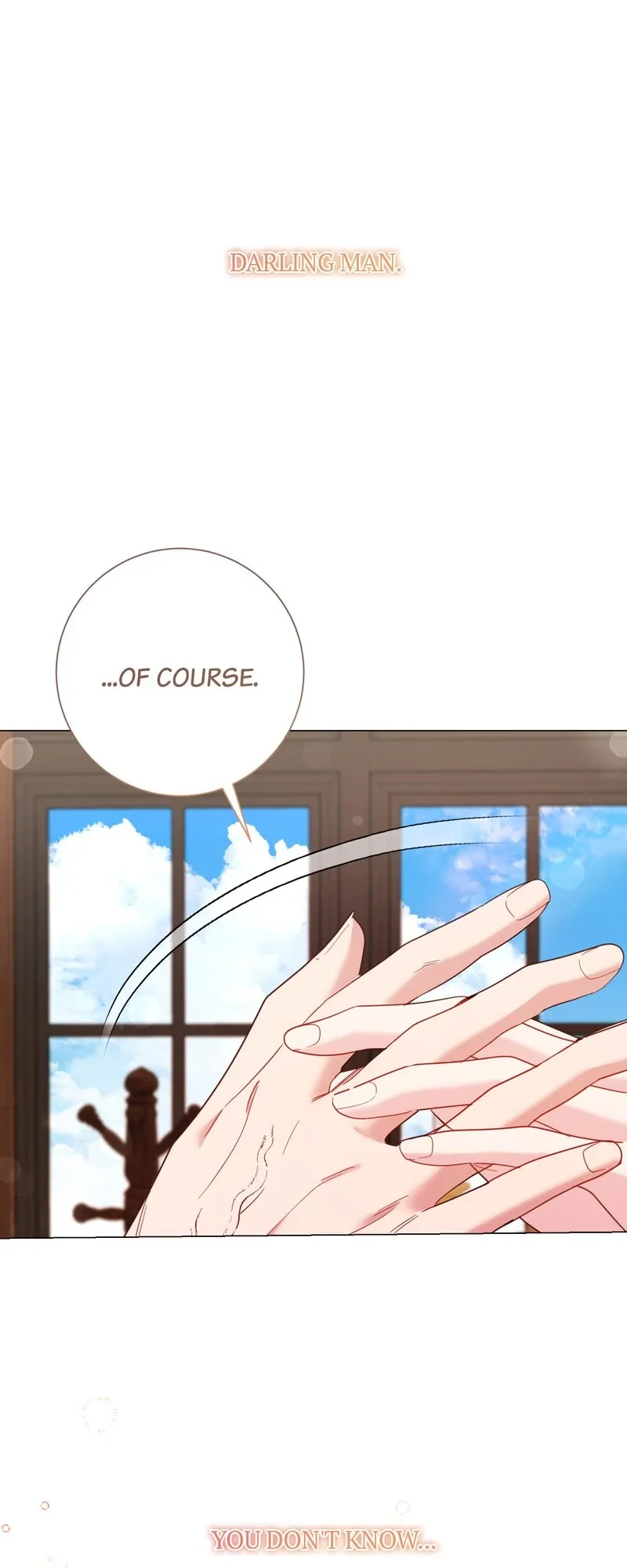 Until the Real One Shows Up Chapter 44 page 63