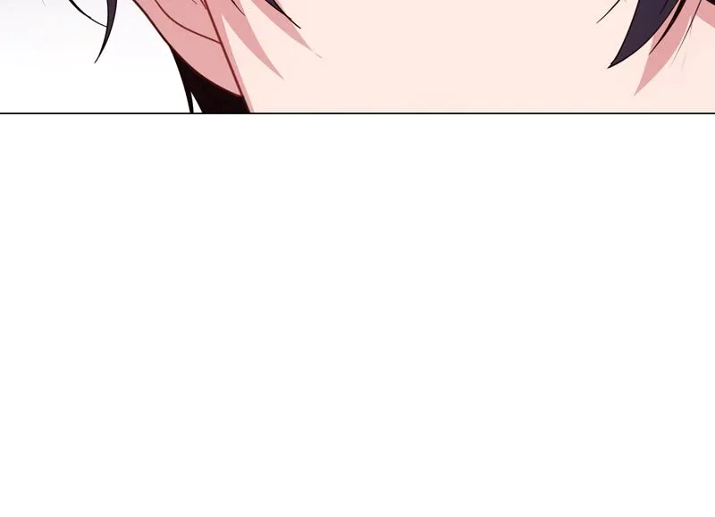 Until the Real One Shows Up Chapter 44 page 36