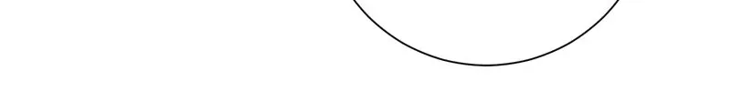 Until the Real One Shows Up Chapter 44 page 28