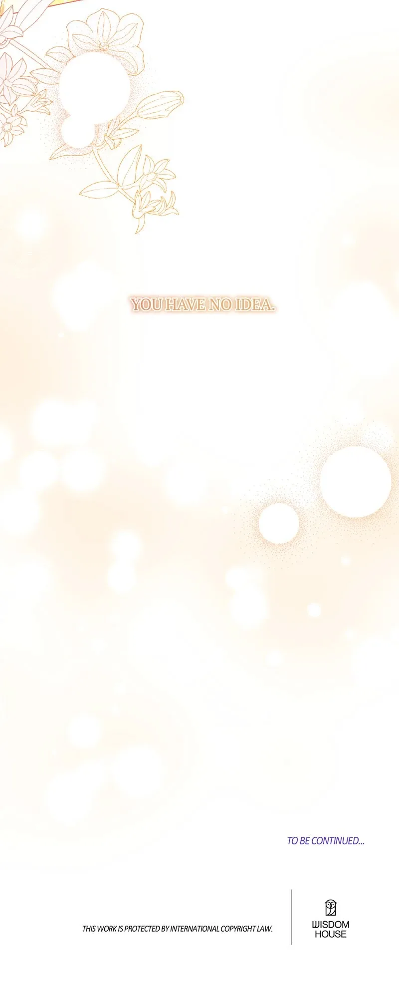 Until the Real One Shows Up Chapter 44 page 67