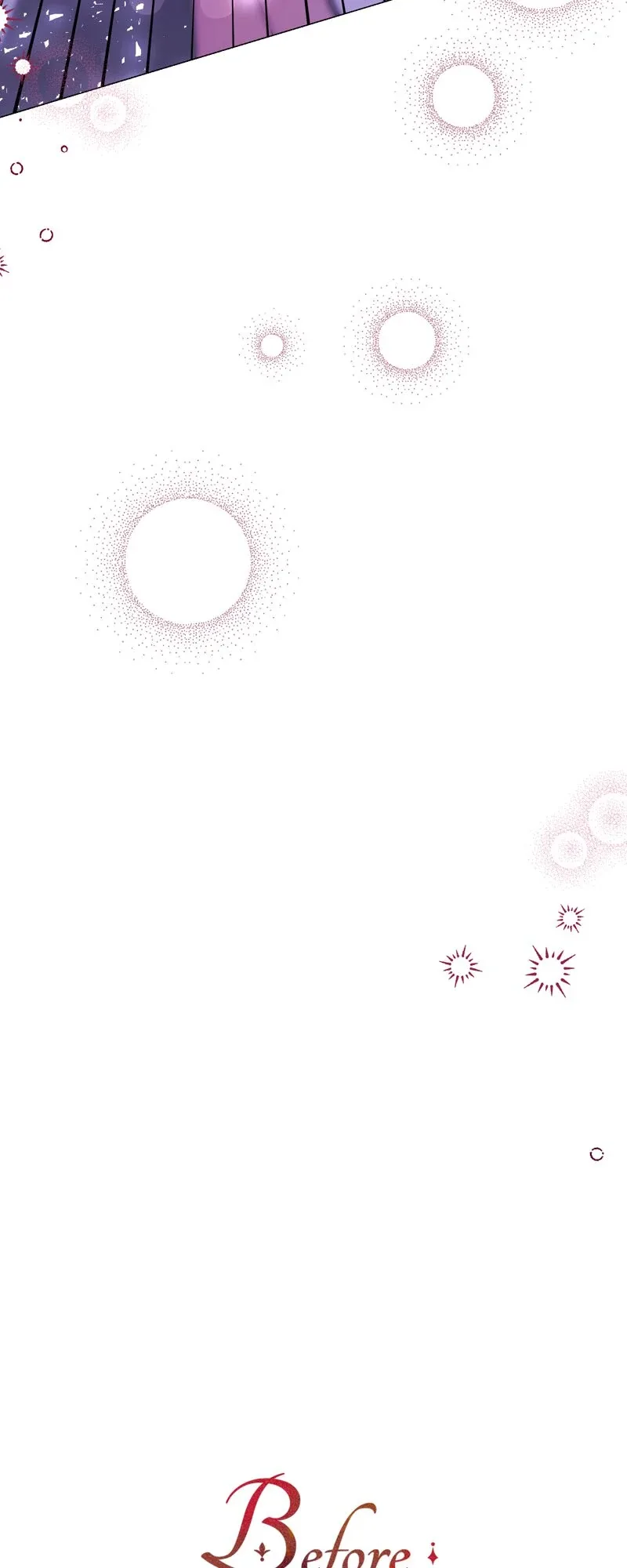 Until the Real One Shows Up Chapter 46 page 22