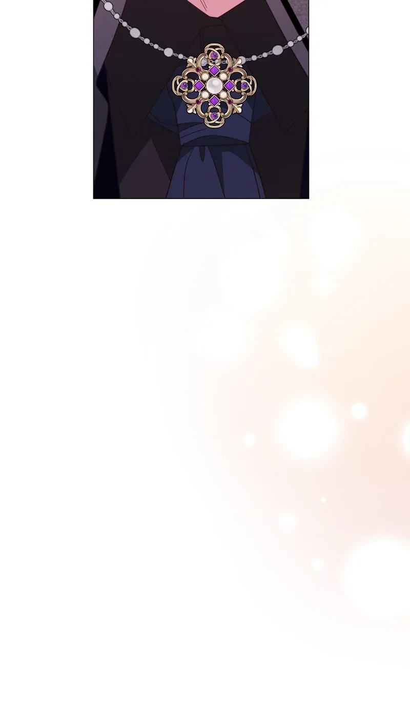 Until the Real One Shows Up Chapter 48 page 71