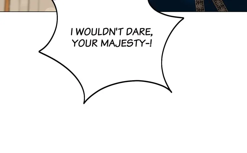 Until the Real One Shows Up Chapter 48 page 37