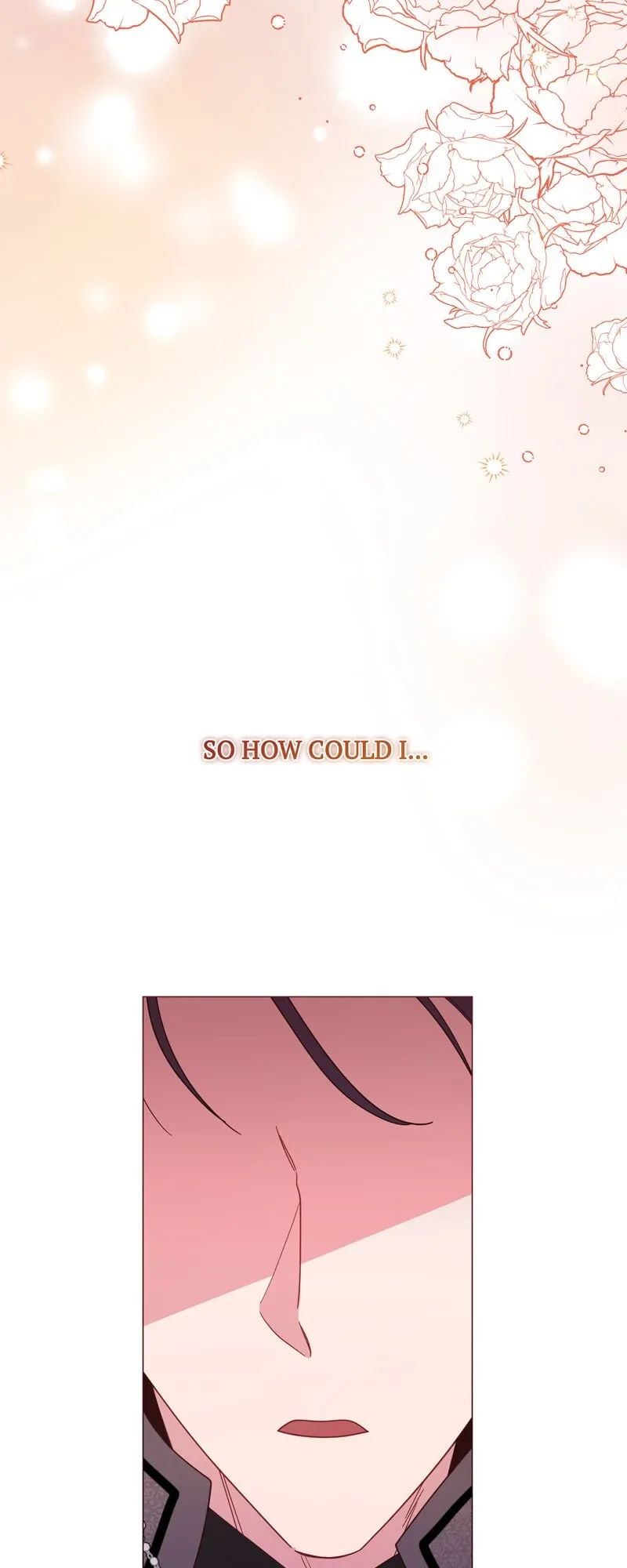 Until the Real One Shows Up Chapter 48 page 70