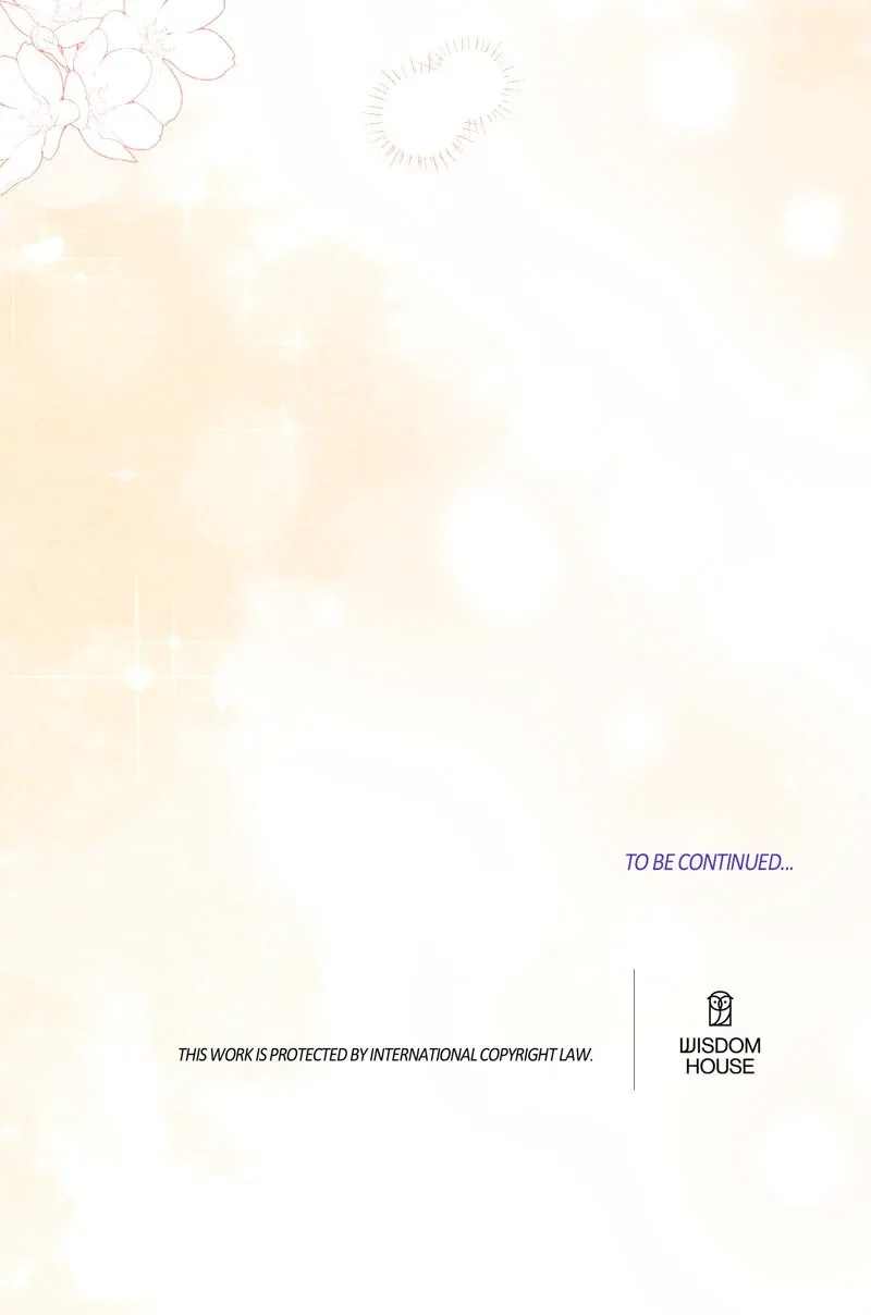 Until the Real One Shows Up Chapter 48 page 74