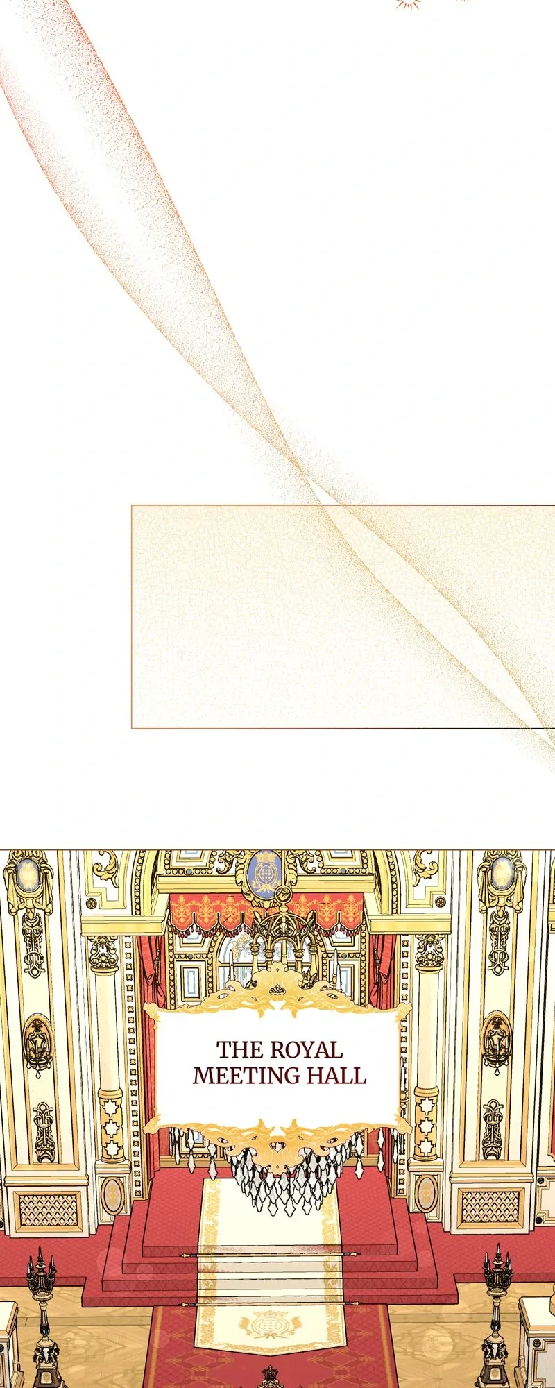 Until the Real One Shows Up Chapter 46 page 61