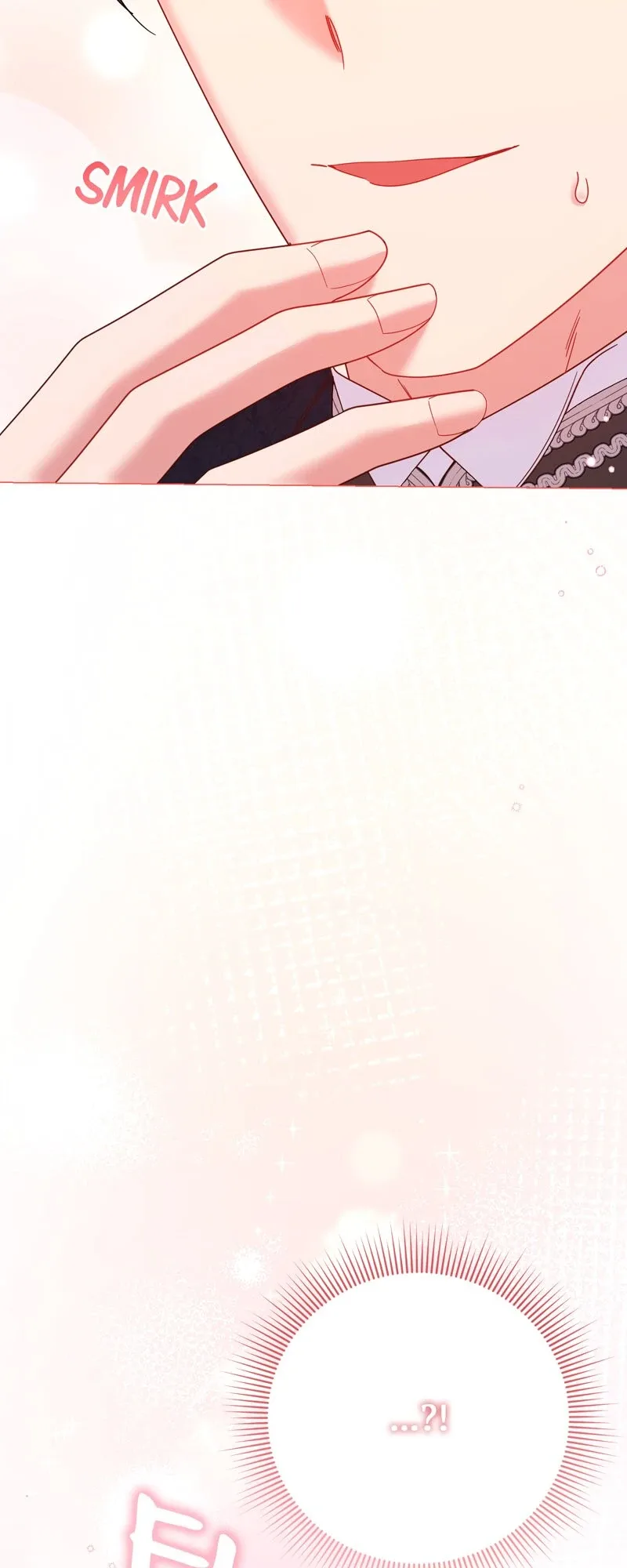 Until the Real One Shows Up Chapter 47 page 62