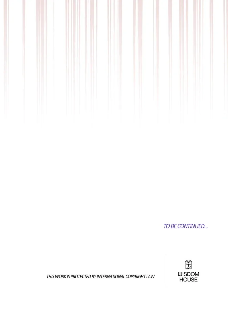 Until the Real One Shows Up Chapter 47 page 71