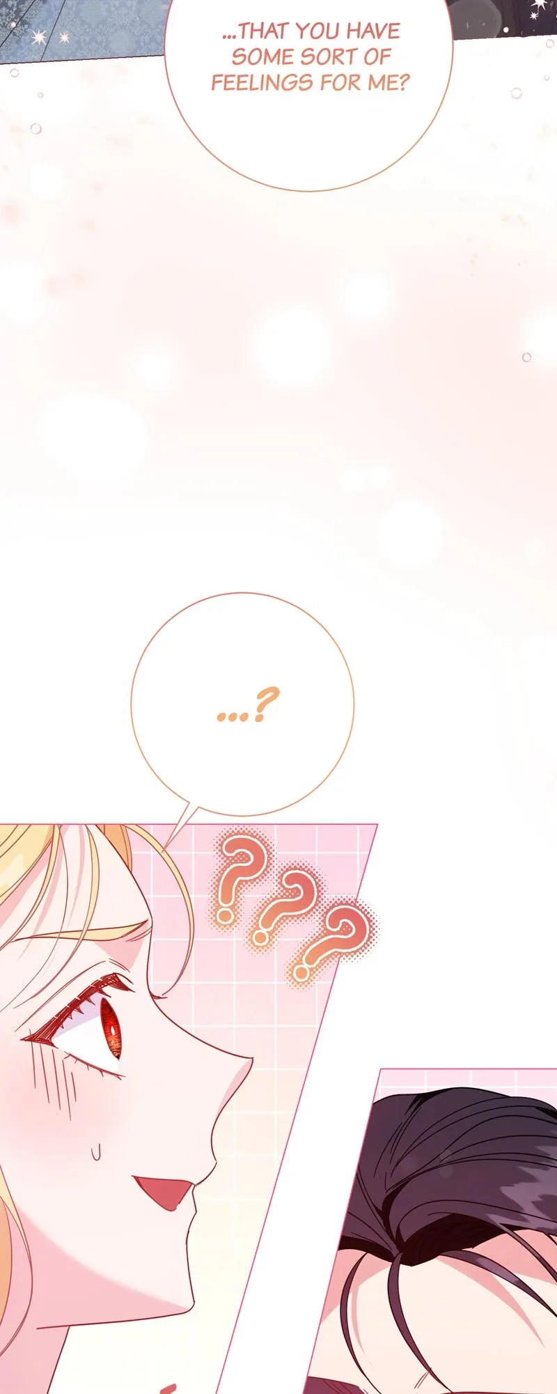 Until the Real One Shows Up Chapter 47 page 66
