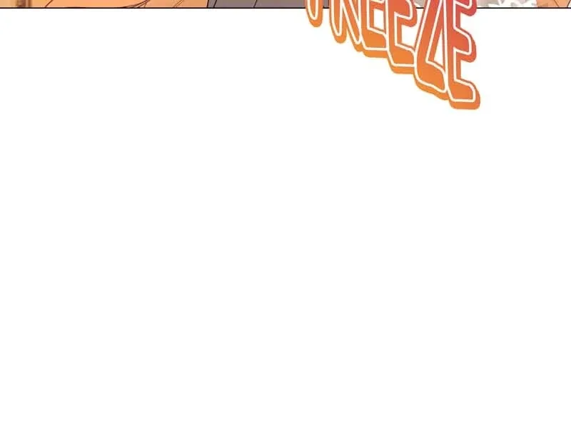 Until the Real One Shows Up Chapter 49 page 19