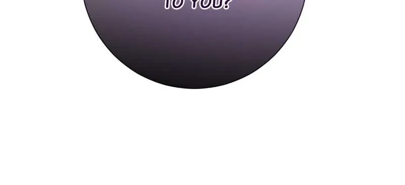 Until the Real One Shows Up Chapter 49 page 45
