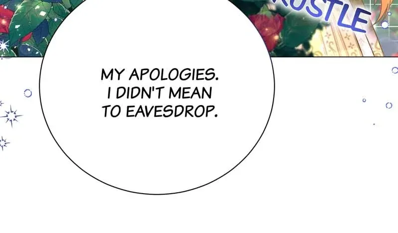 Until the Real One Shows Up Chapter 49 page 69