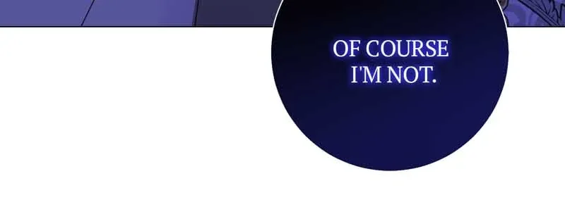 Until the Real One Shows Up Chapter 49 page 62