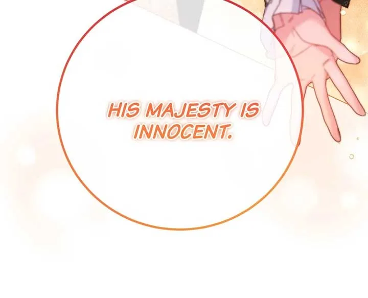 Until the Real One Shows Up Chapter 50 page 28
