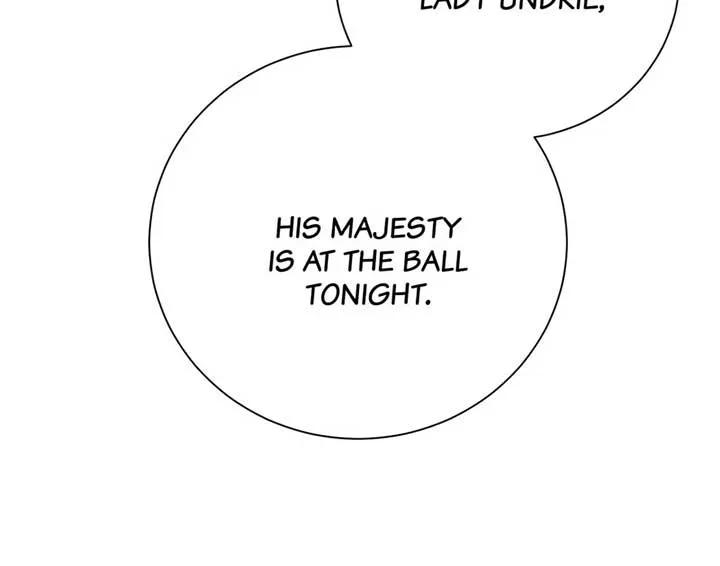 Until the Real One Shows Up Chapter 50 page 10