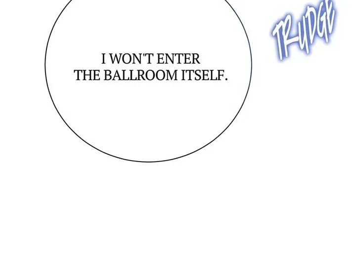 Until the Real One Shows Up Chapter 50 page 19