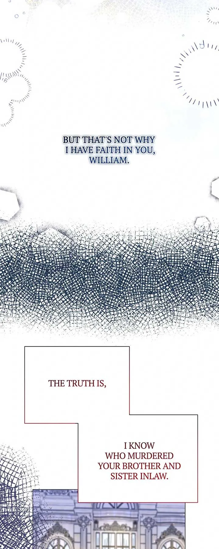 Until the Real One Shows Up Chapter 50 page 42