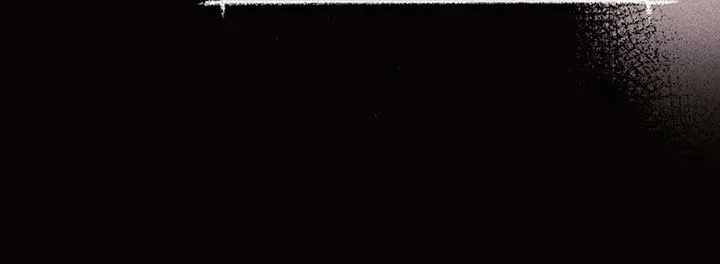 Until the Real One Shows Up Chapter 50 page 61