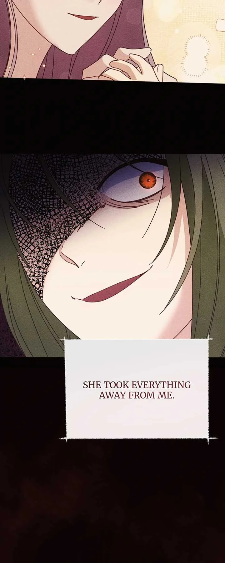 Until the Real One Shows Up Chapter 50 page 68
