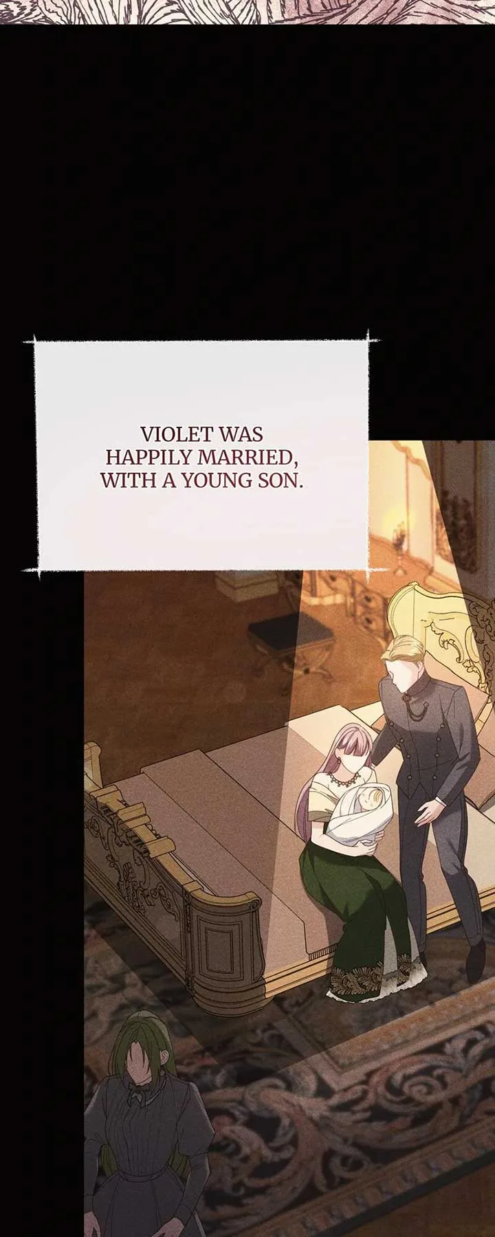 Until the Real One Shows Up Chapter 50 page 66