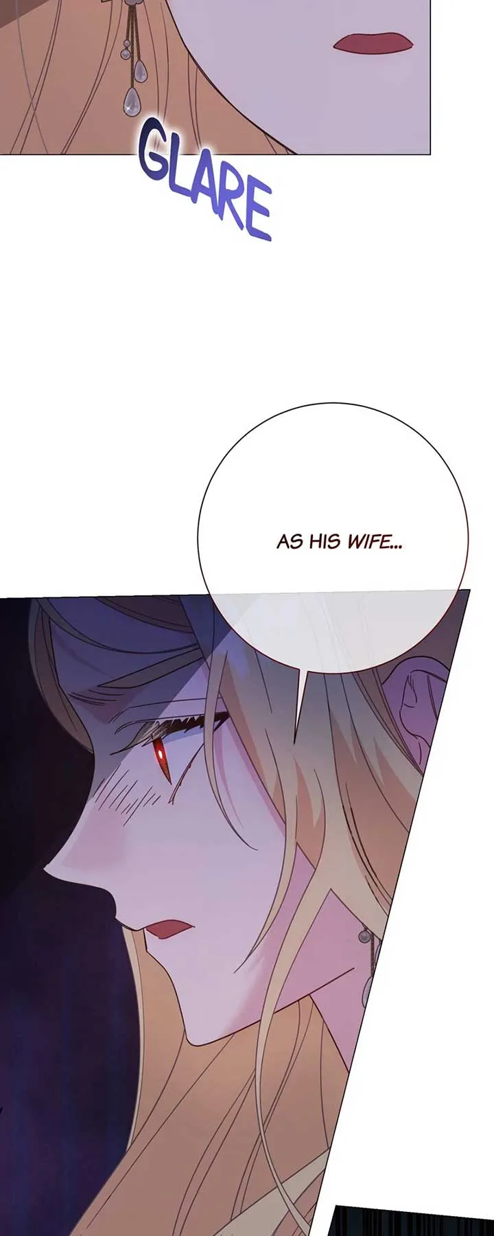 Until the Real One Shows Up Chapter 50 page 31