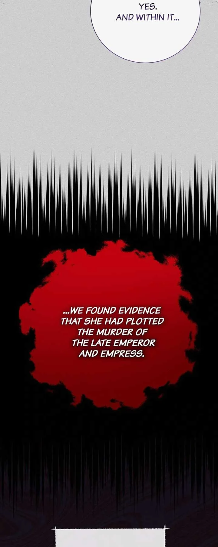 Until the Real One Shows Up Chapter 50 page 59