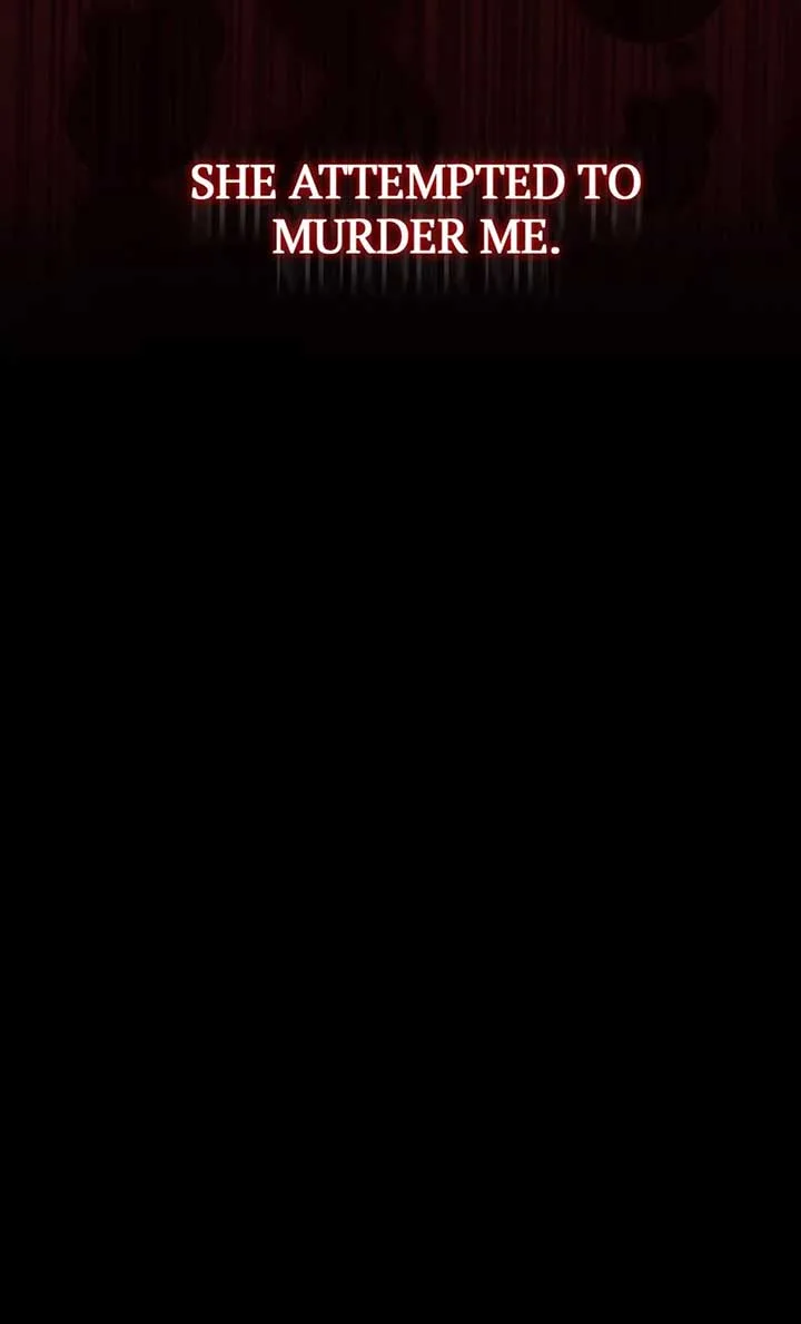 Until the Real One Shows Up Chapter 50 page 53