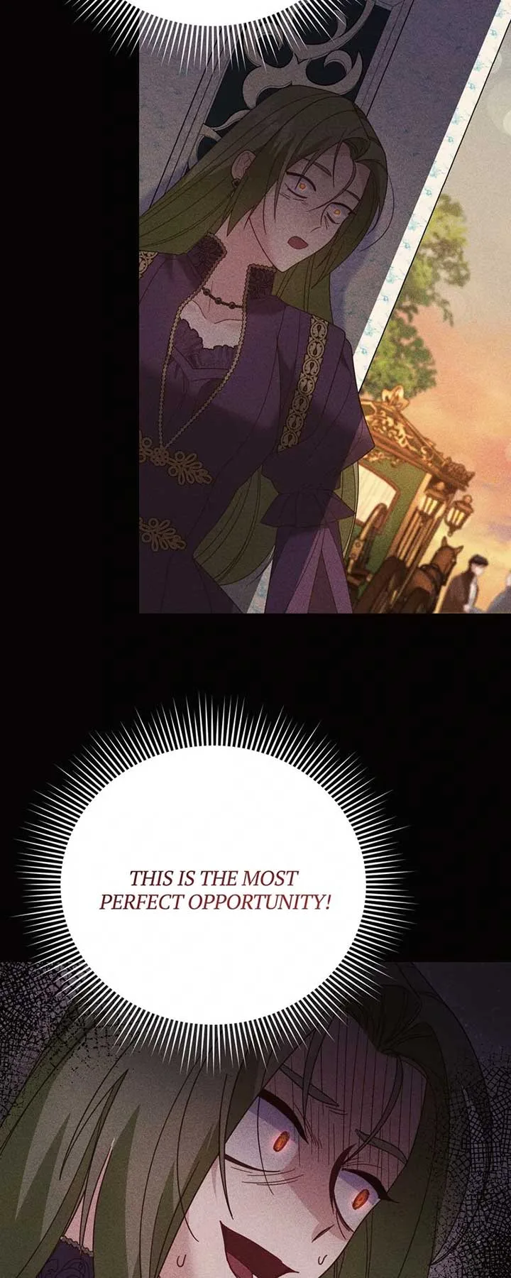Until the Real One Shows Up Chapter 50 page 73