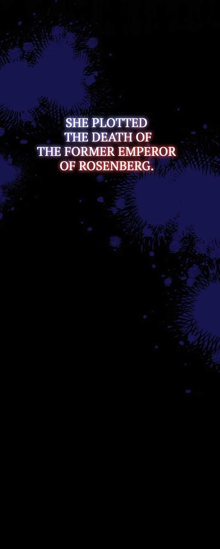 Until the Real One Shows Up Chapter 50 page 45