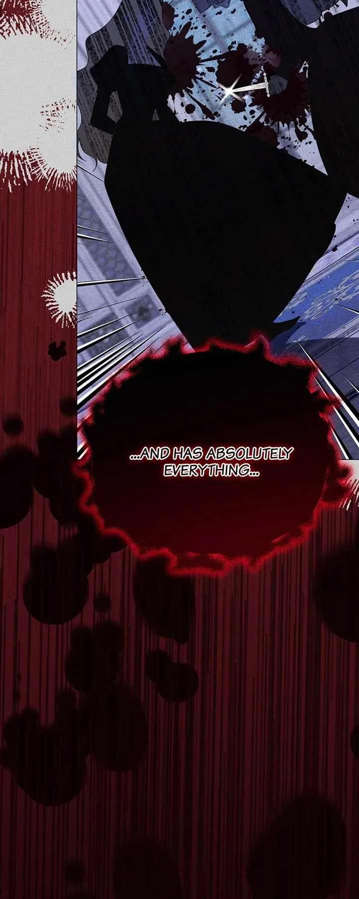 Until the Real One Shows Up Chapter 50 page 52