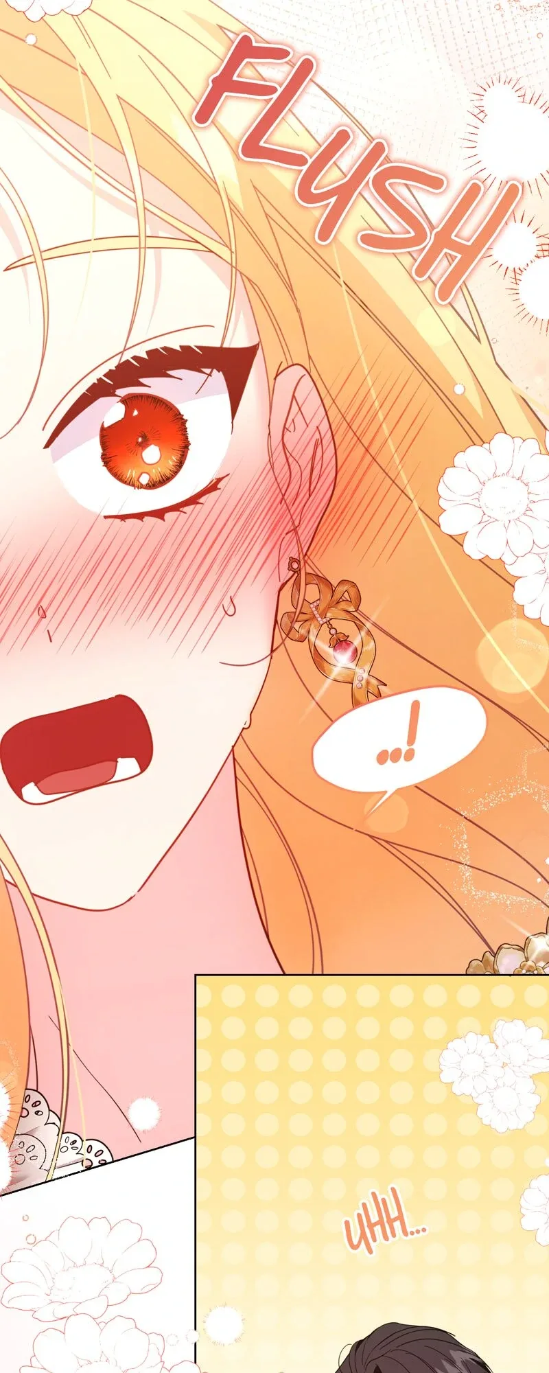 Until the Real One Shows Up Chapter 52 page 25