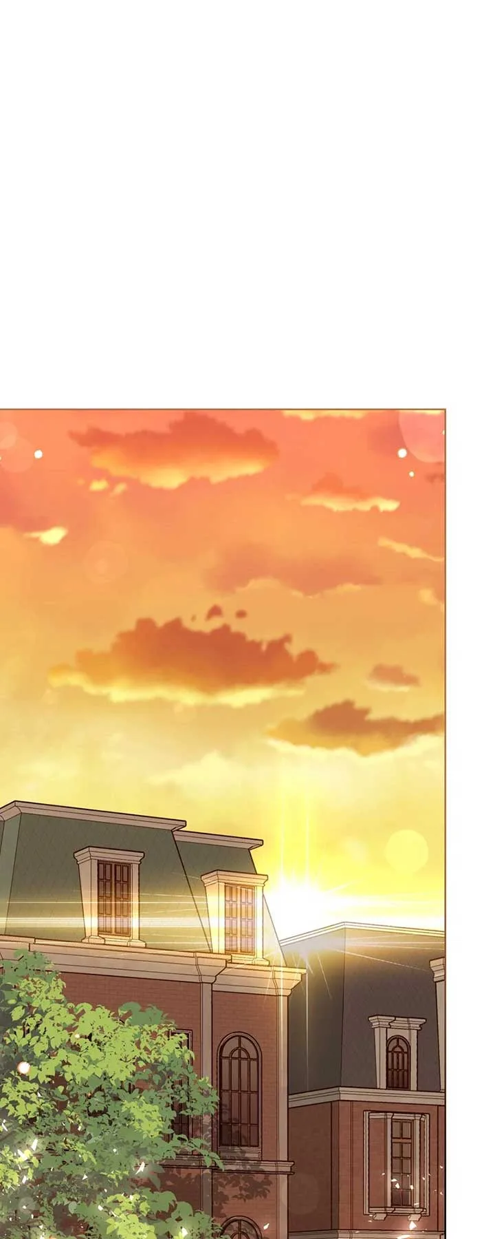 Until the Real One Shows Up Chapter 54 page 2