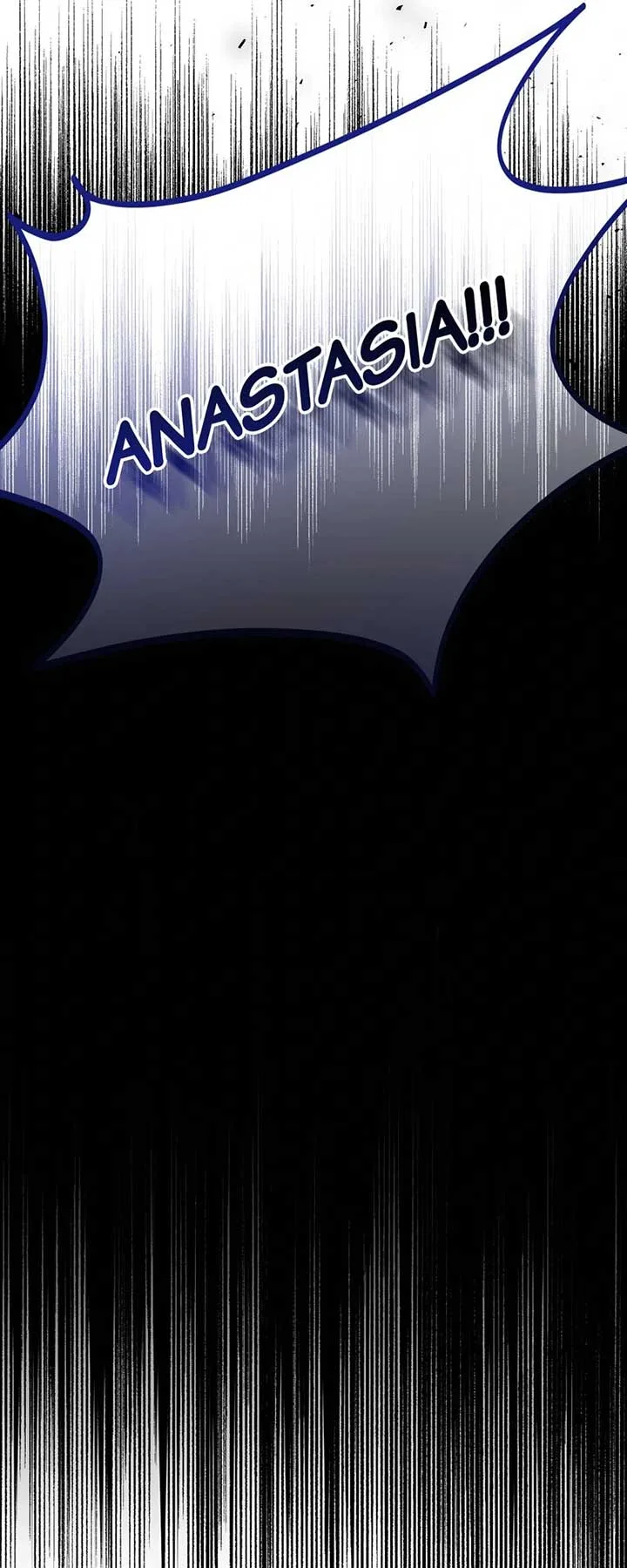Until the Real One Shows Up Chapter 54 page 45