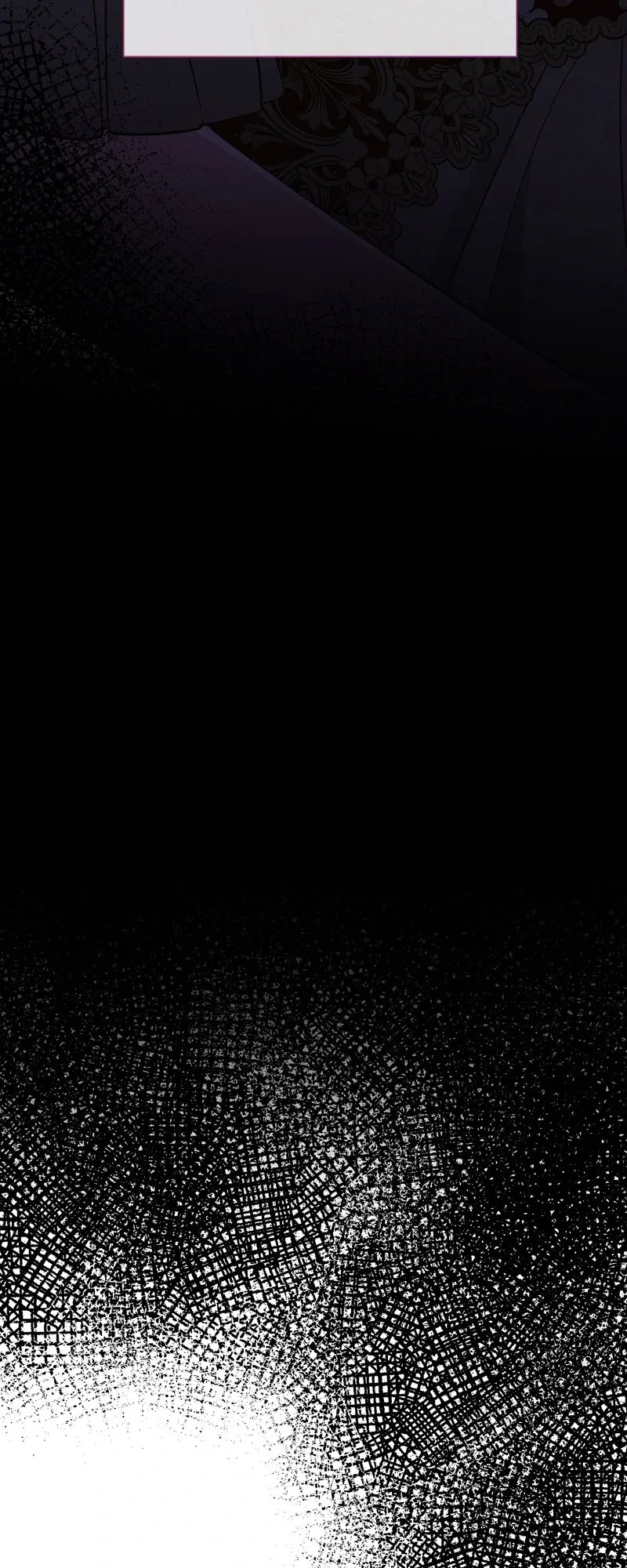 Until the Real One Shows Up Chapter 52 page 32