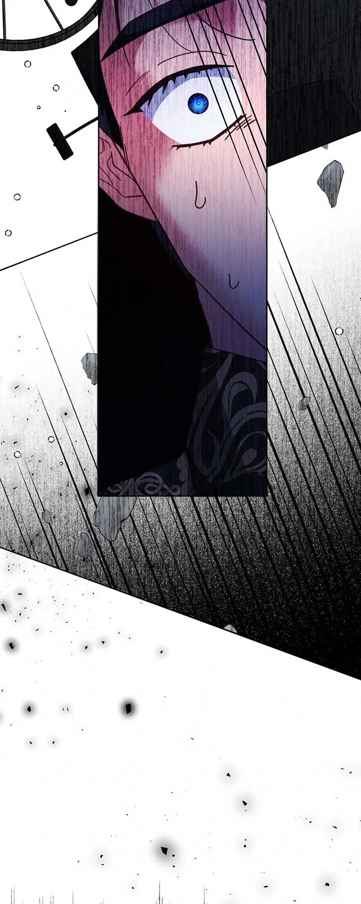 Until the Real One Shows Up Chapter 54 page 44