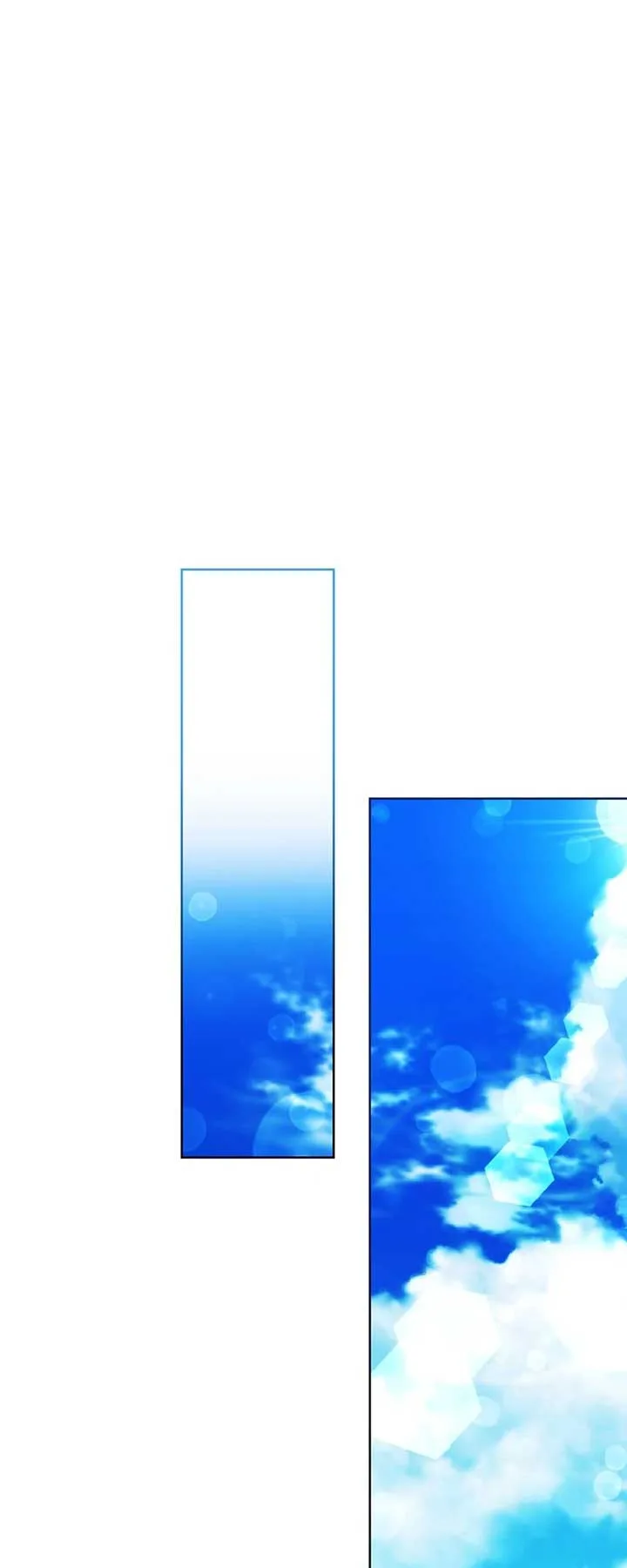 Until the Real One Shows Up Chapter 54 page 11