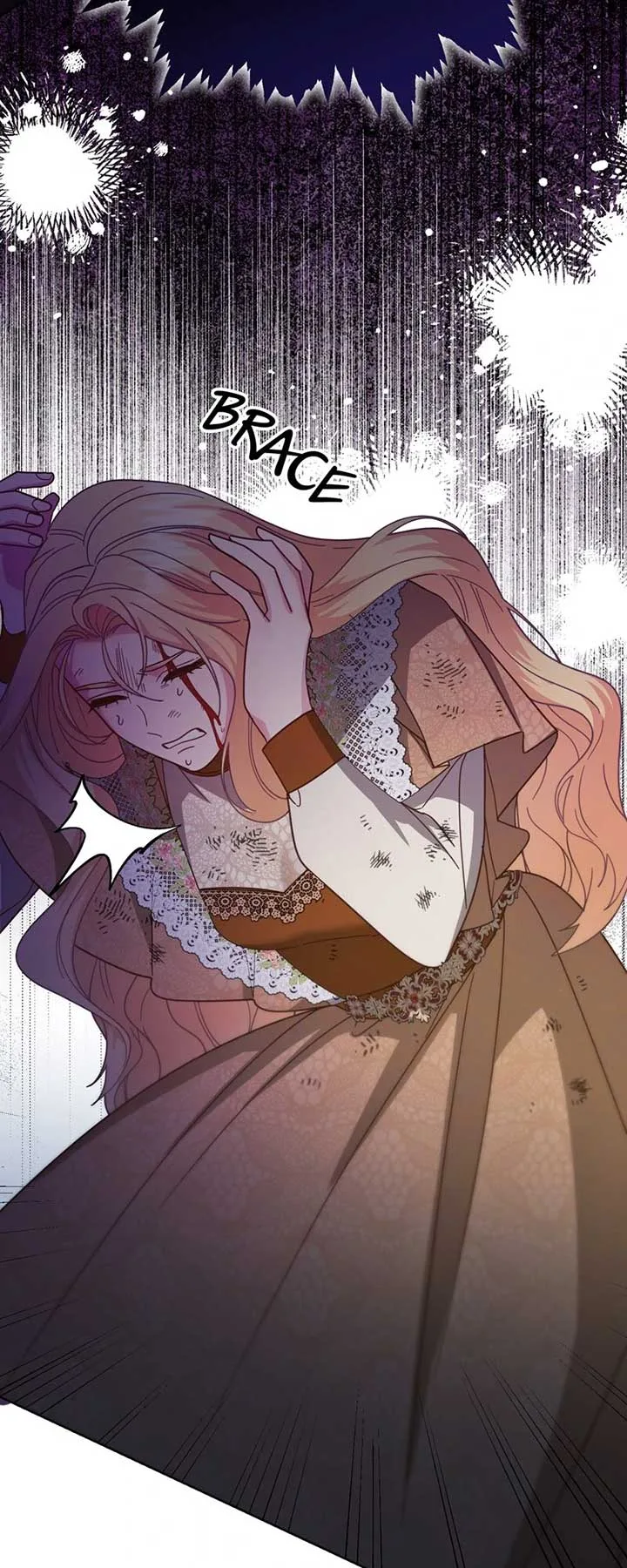 Until the Real One Shows Up Chapter 54 page 79