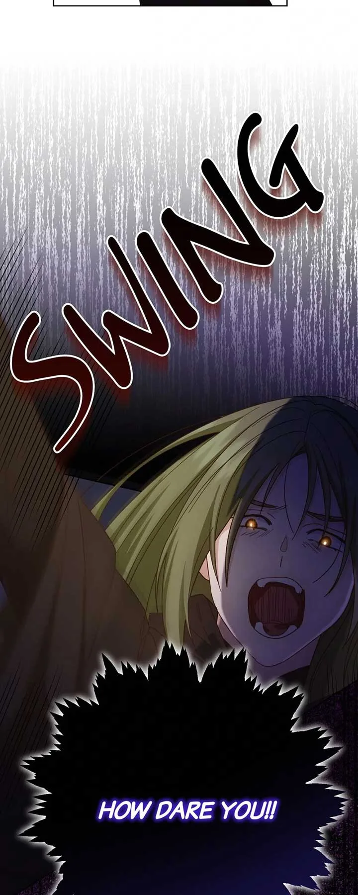Until the Real One Shows Up Chapter 54 page 78
