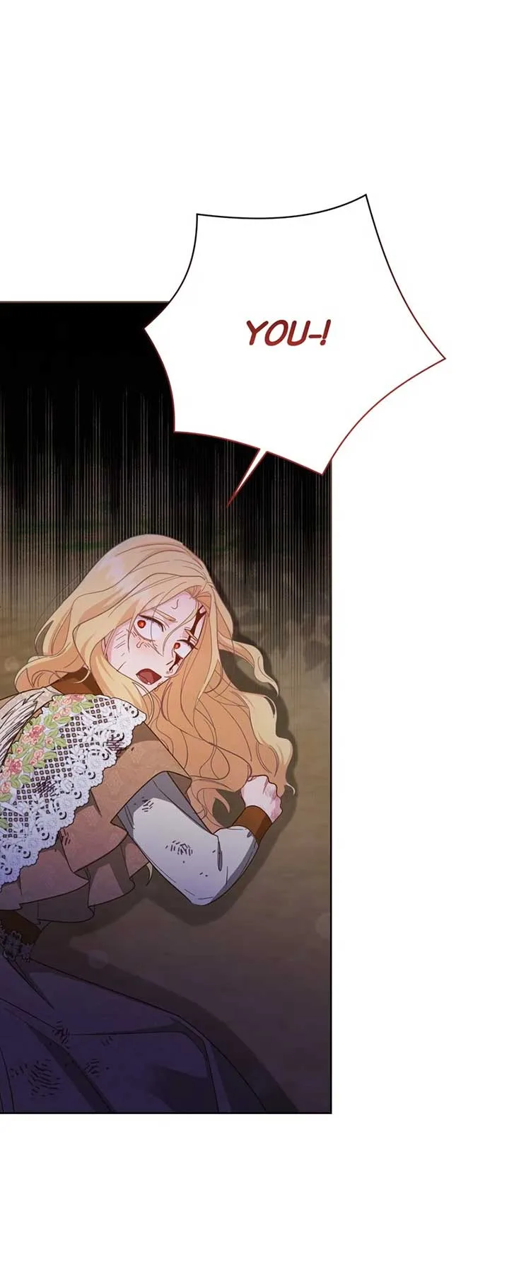 Until the Real One Shows Up Chapter 54 page 67
